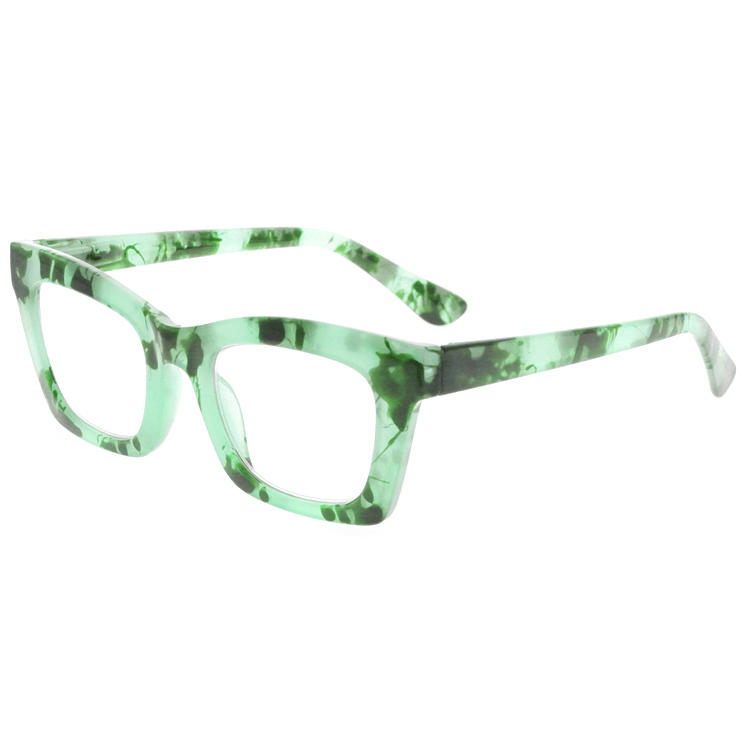 Dachuan Optical DRP127148 China Supplier Fashion Design Plastic Reading Glasses W ( (16)
